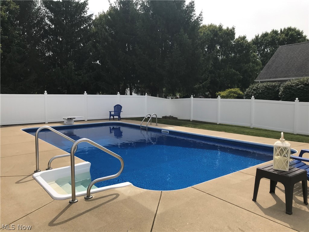 Diamond Estates - Residential