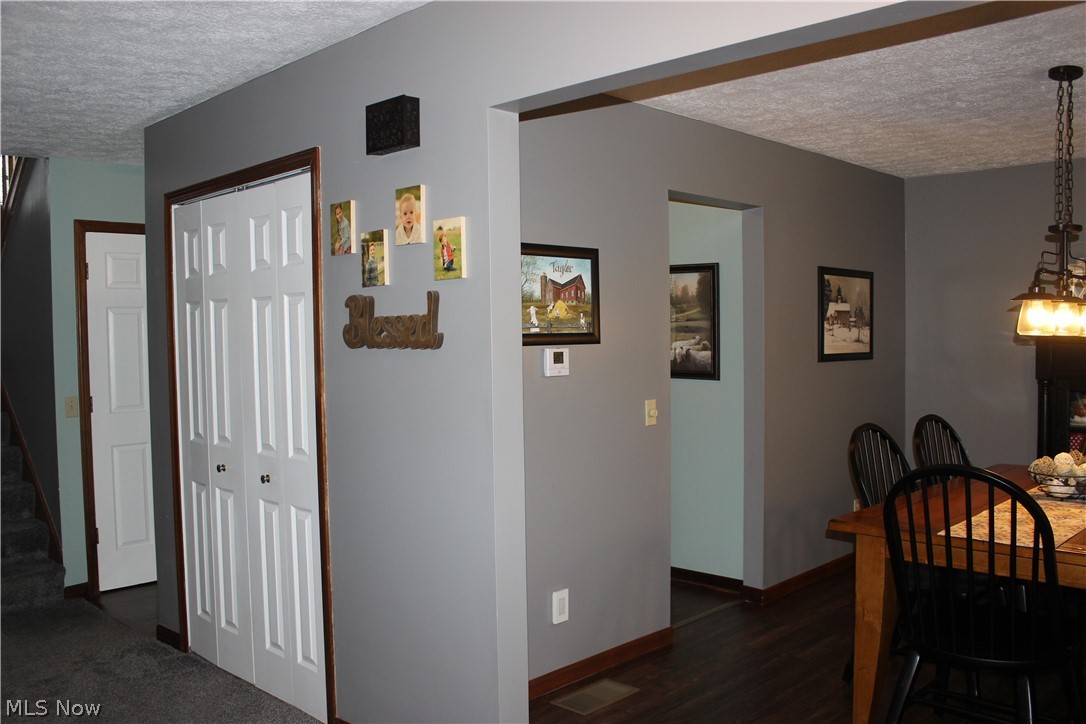 Diamond Estates - Residential