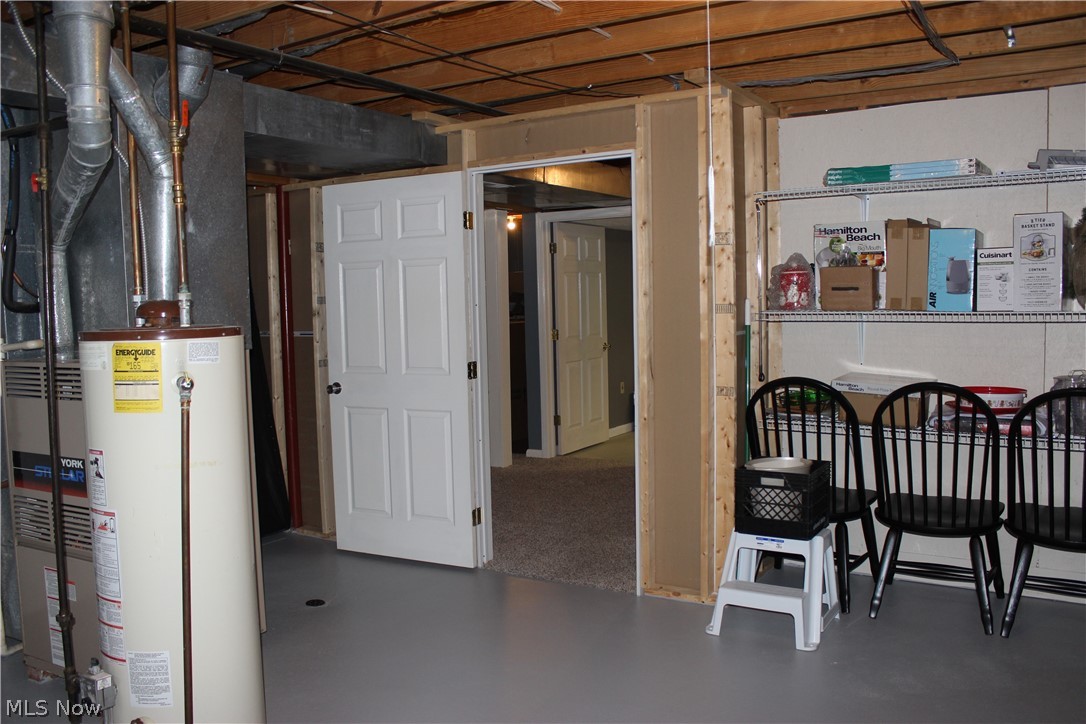 Diamond Estates - Residential