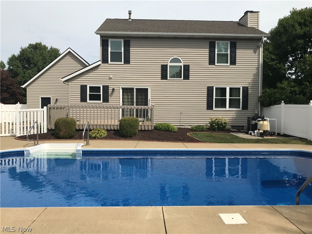 Diamond Estates - Residential