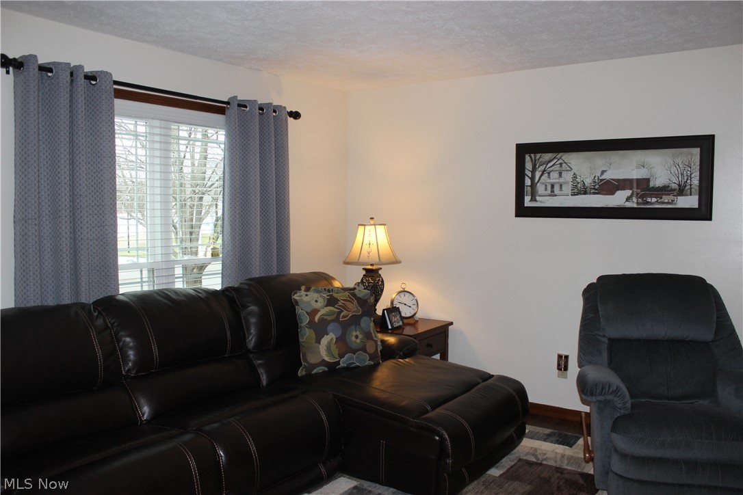 Diamond Estates - Residential