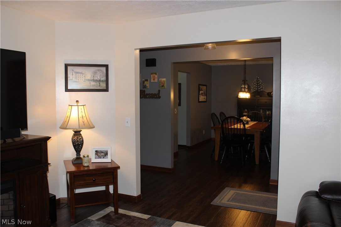 Diamond Estates - Residential