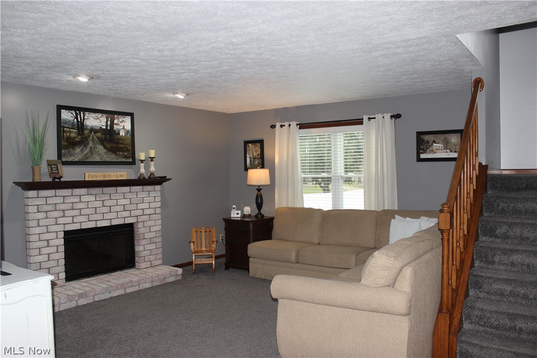 Diamond Estates - Residential