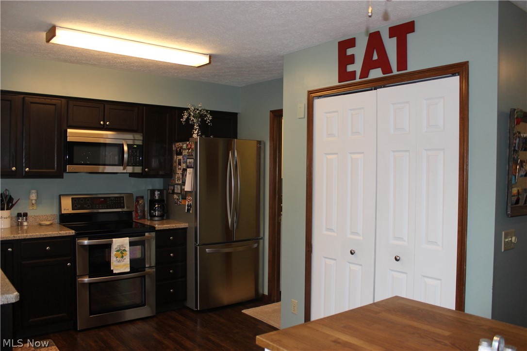 Diamond Estates - Residential