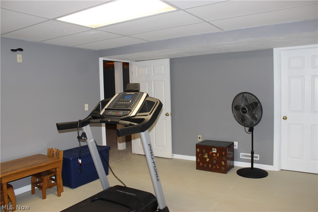 Diamond Estates - Residential