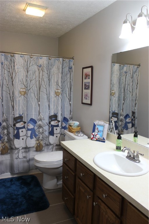 Diamond Estates - Residential