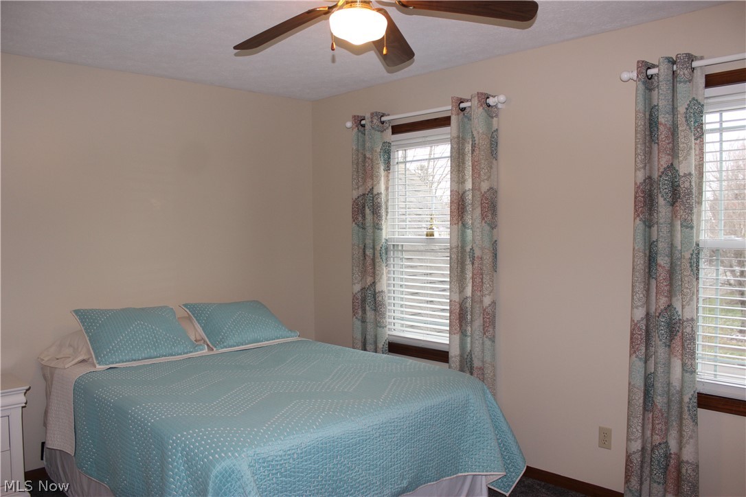 Diamond Estates - Residential