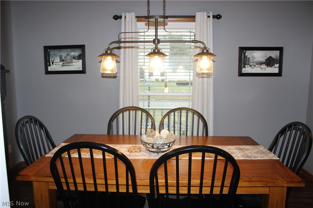 Diamond Estates - Residential