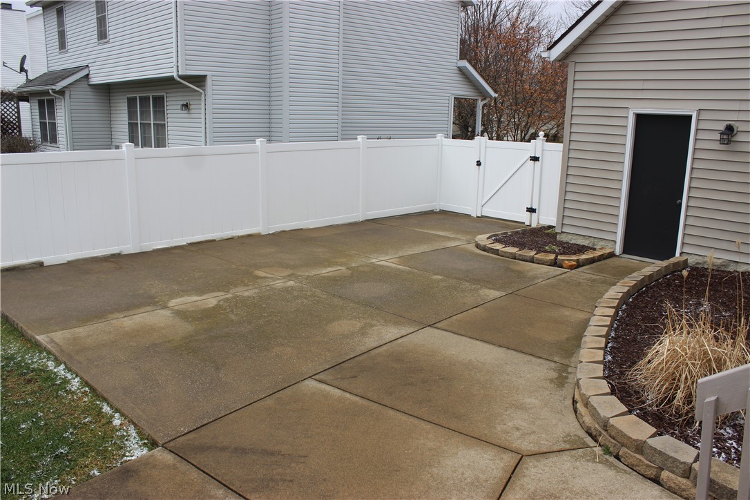 Diamond Estates - Residential