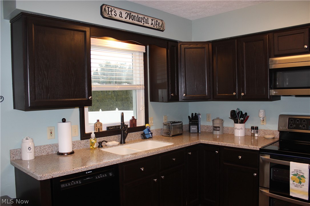 Diamond Estates - Residential