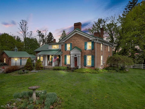 Photo for 6925 Grafton Road