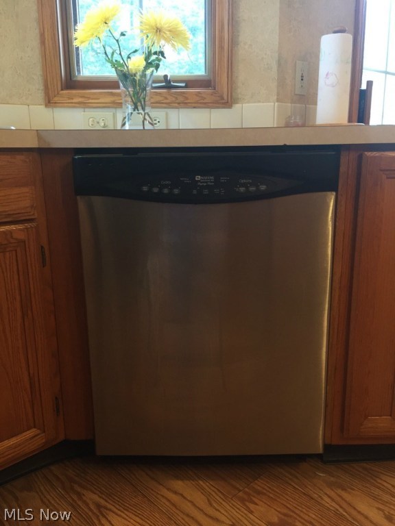 Creekside Estates Ph 2 - Residential