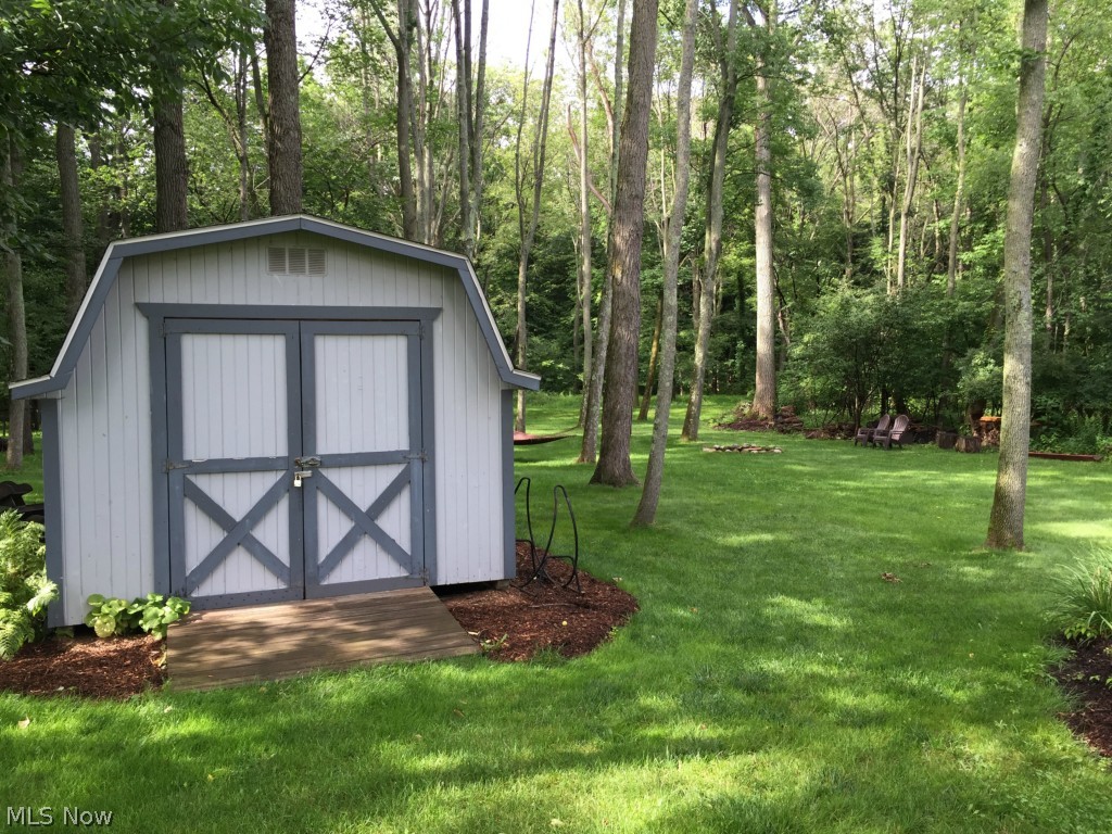 Creekside Estates Ph 2 - Residential