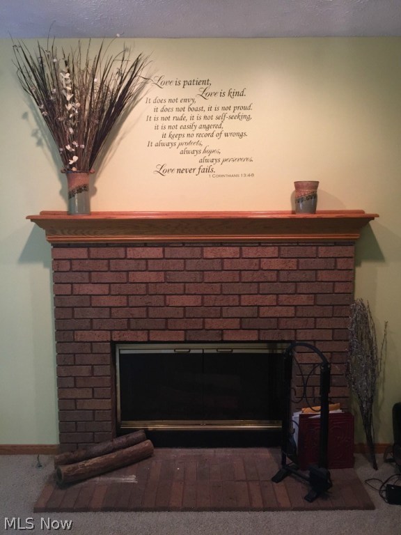 Creekside Estates Ph 2 - Residential