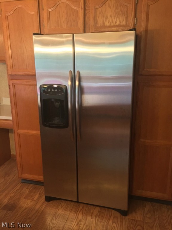 Creekside Estates Ph 2 - Residential