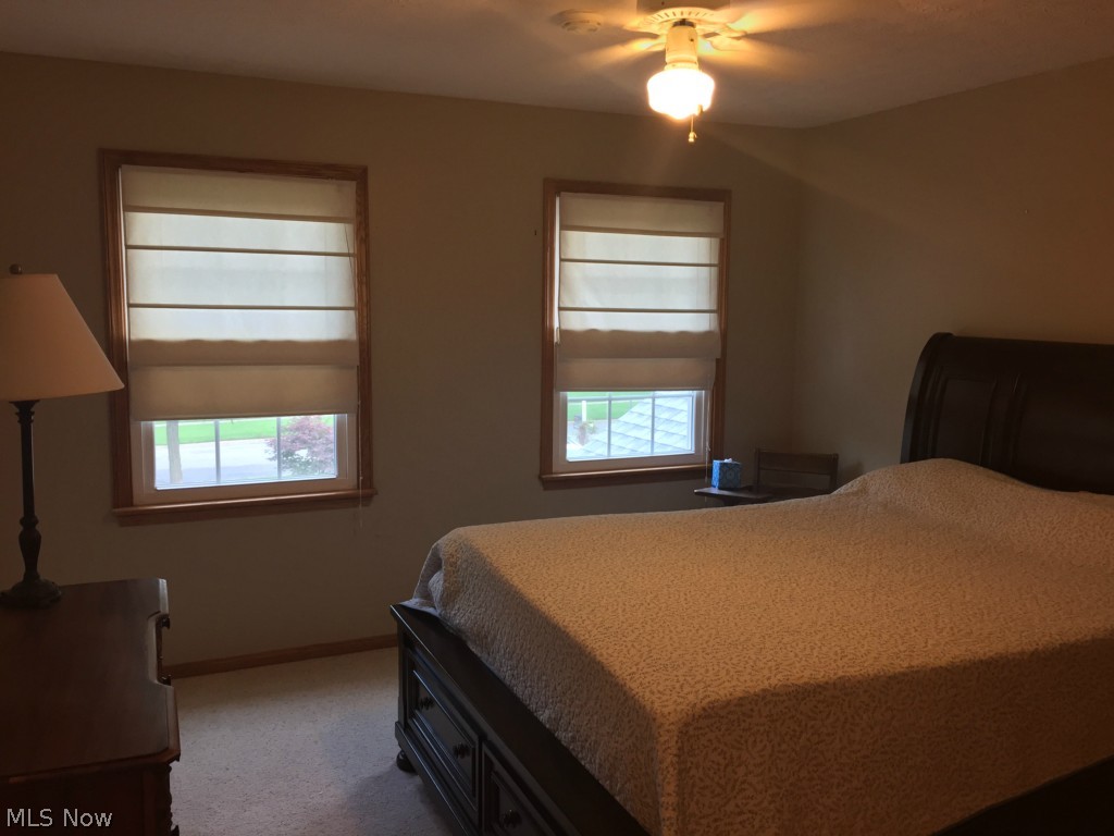 Creekside Estates Ph 2 - Residential