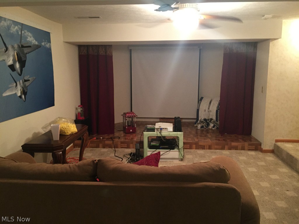 Creekside Estates Ph 2 - Residential