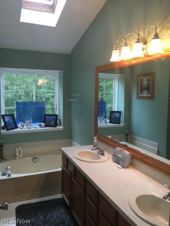 Creekside Estates Ph 2 - Residential