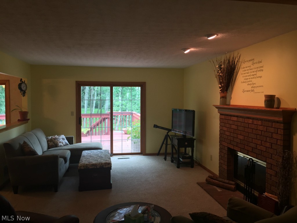 Creekside Estates Ph 2 - Residential