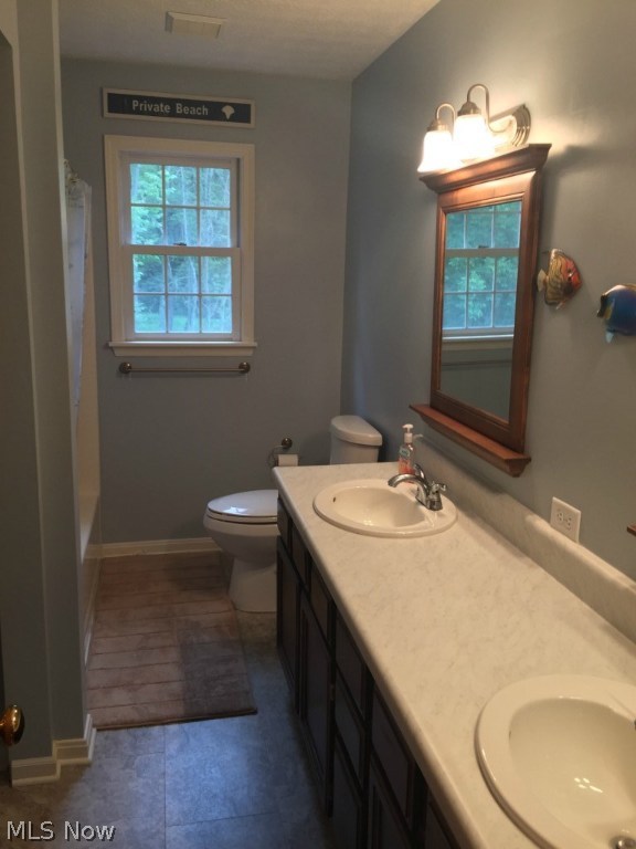 Creekside Estates Ph 2 - Residential