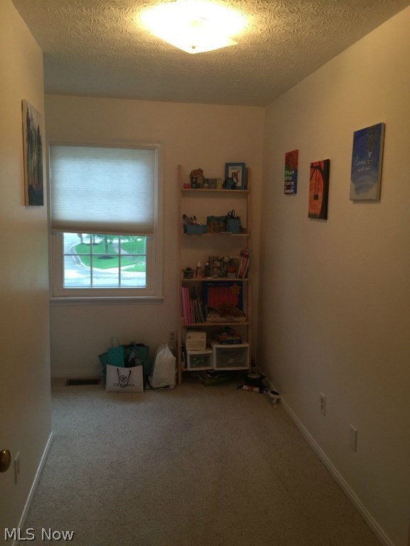 Creekside Estates Ph 2 - Residential