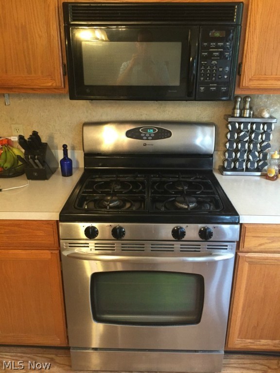 Creekside Estates Ph 2 - Residential