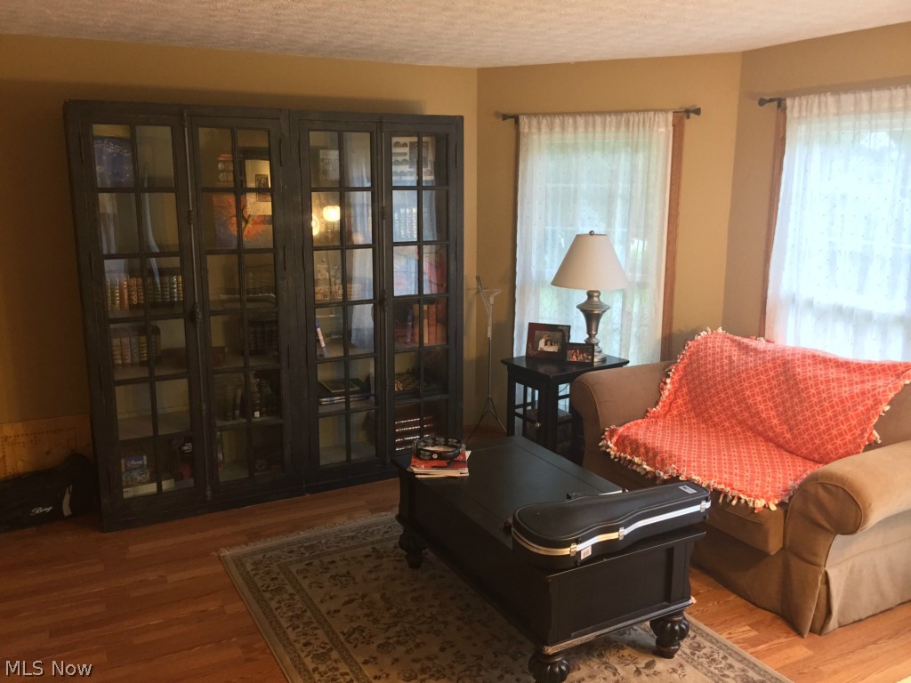 Creekside Estates Ph 2 - Residential