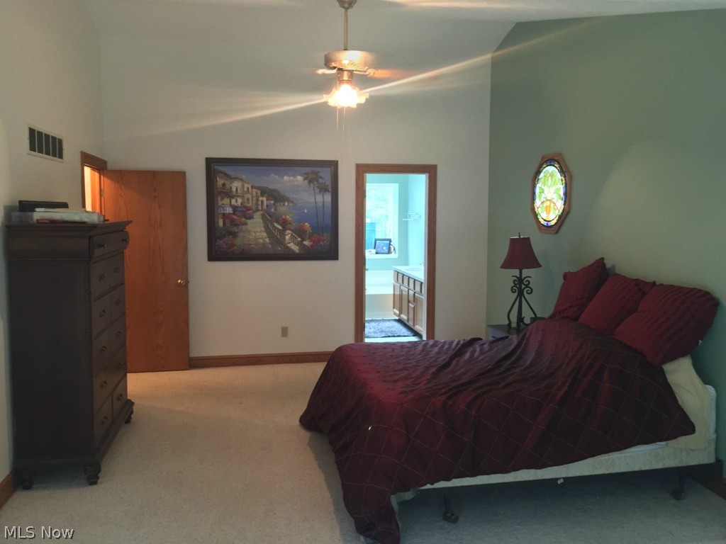 Creekside Estates Ph 2 - Residential