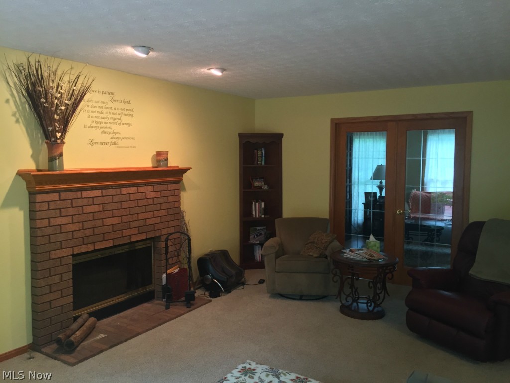 Creekside Estates Ph 2 - Residential