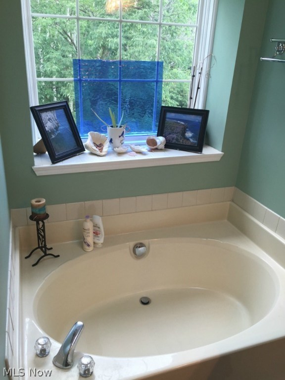 Creekside Estates Ph 2 - Residential