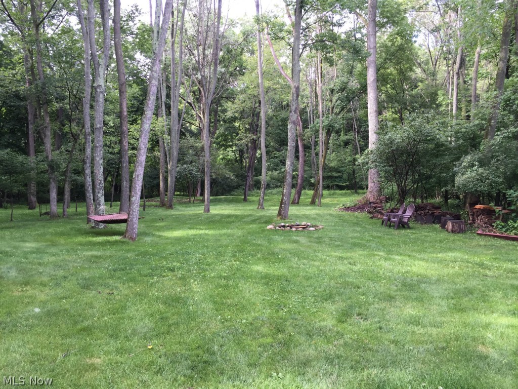 Creekside Estates Ph 2 - Residential