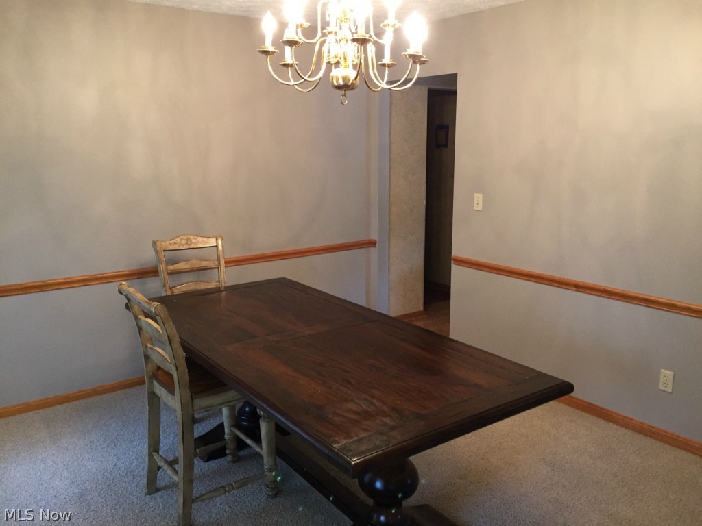 Creekside Estates Ph 2 - Residential