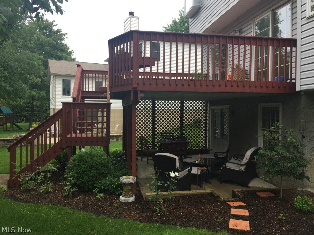 Creekside Estates Ph 2 - Residential