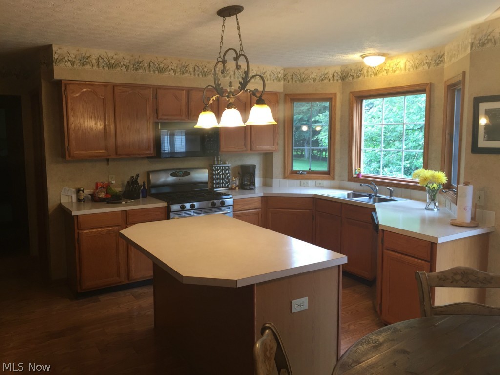 Creekside Estates Ph 2 - Residential