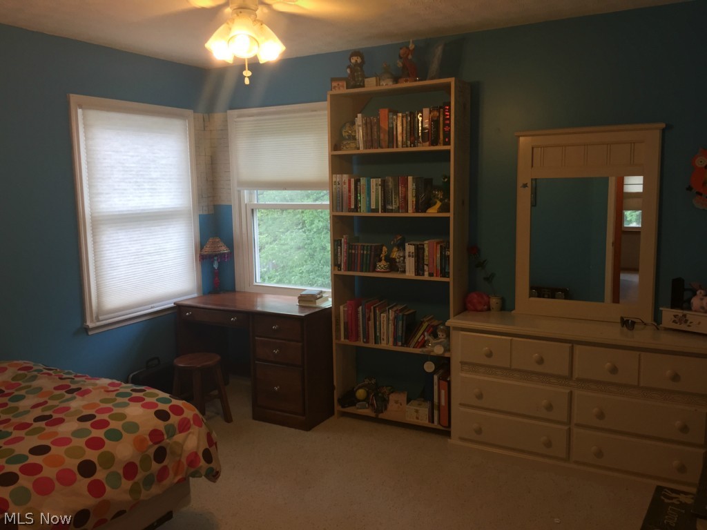 Creekside Estates Ph 2 - Residential