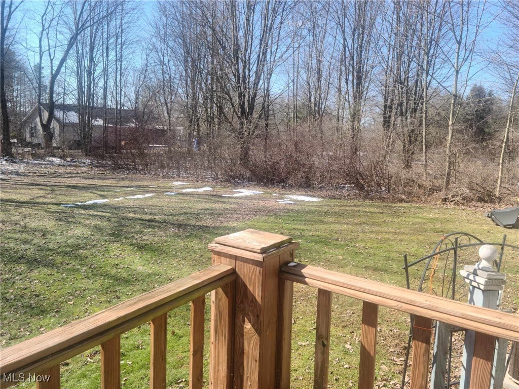 6446 Hawthorne Drive, Andover, Ohio image 19