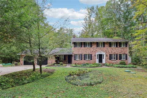 Photo for 11574 Winterberry Lane