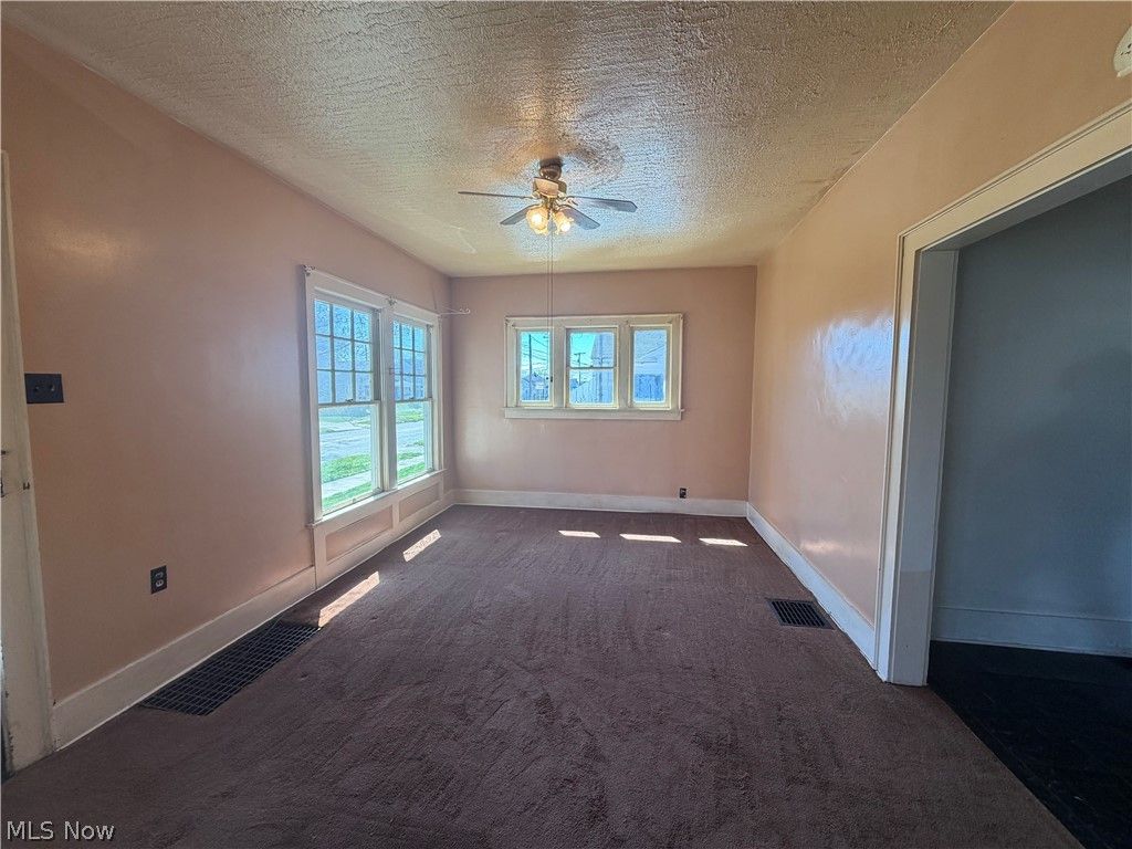 Photo of 376 E State Street, Newcomerstown, OH 43832 (MLS # 5199499)