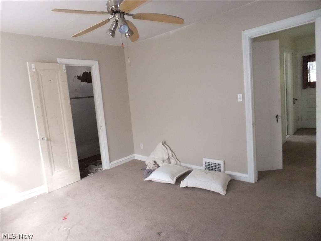 Belvoir Golf - Residential