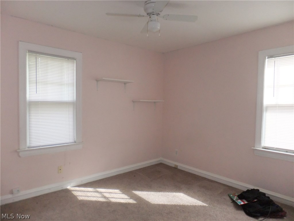 Belvoir Golf - Residential