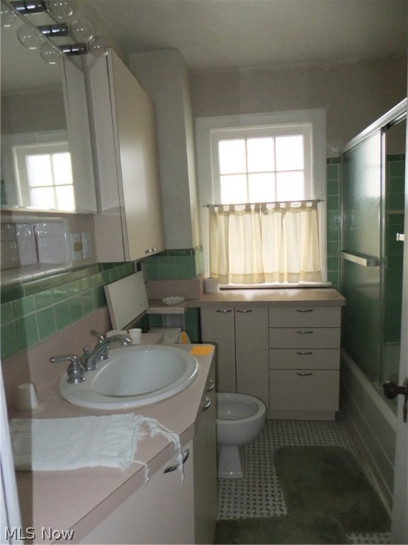 Belvoir Golf - Residential