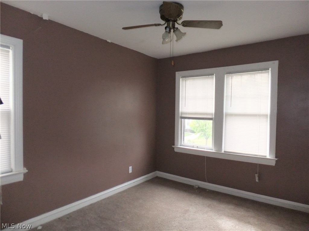 Belvoir Golf - Residential