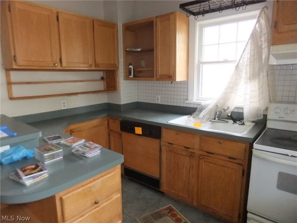 Belvoir Golf - Residential