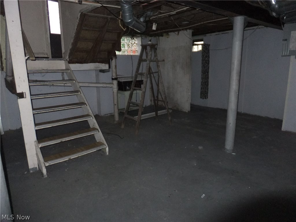 Belvoir Golf - Residential