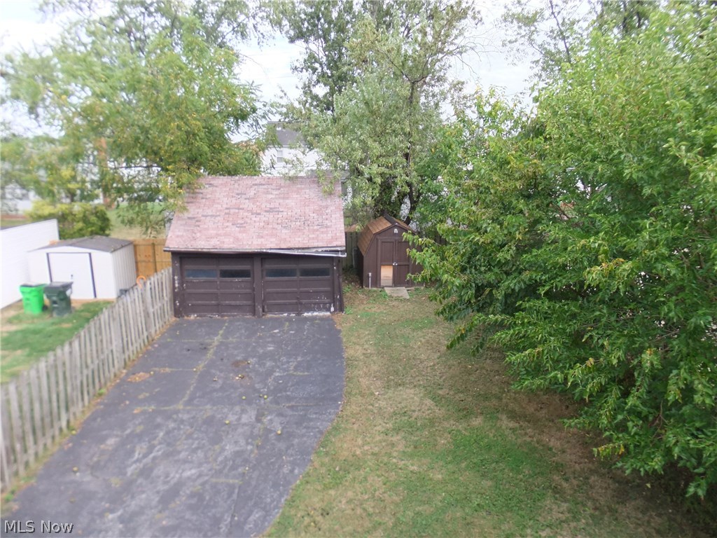 Belvoir Golf - Residential