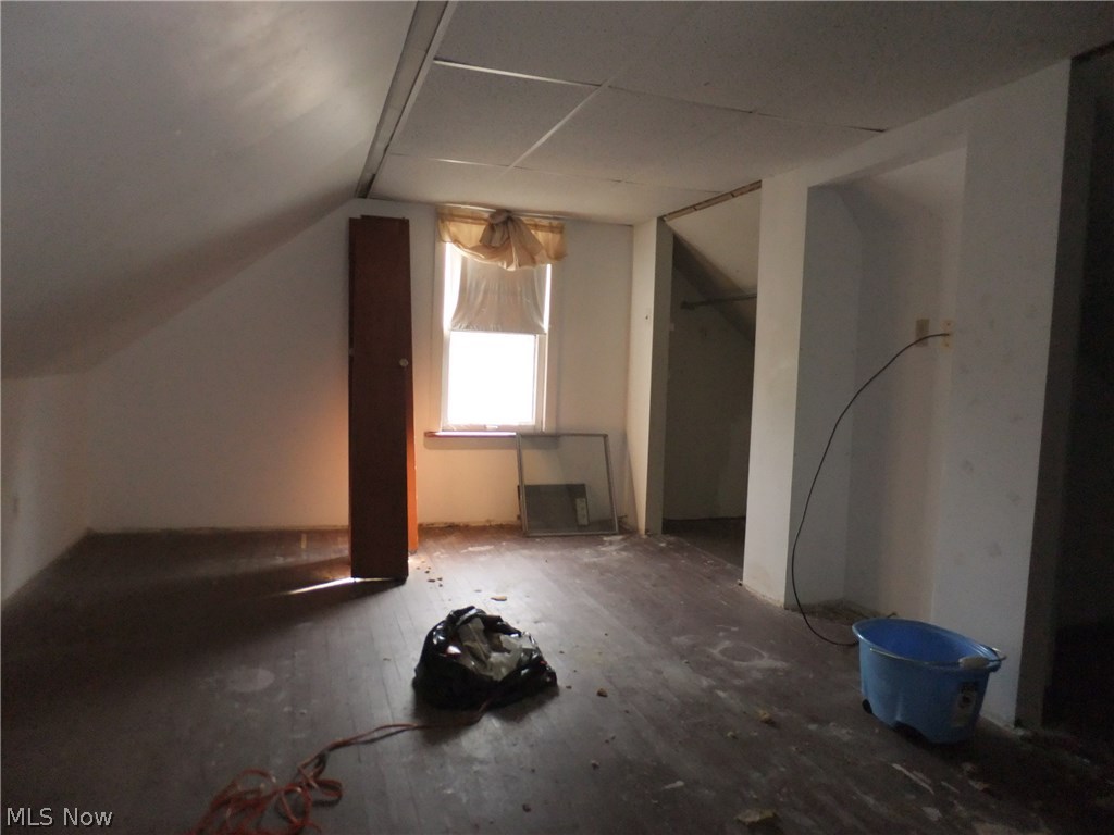 Belvoir Golf - Residential