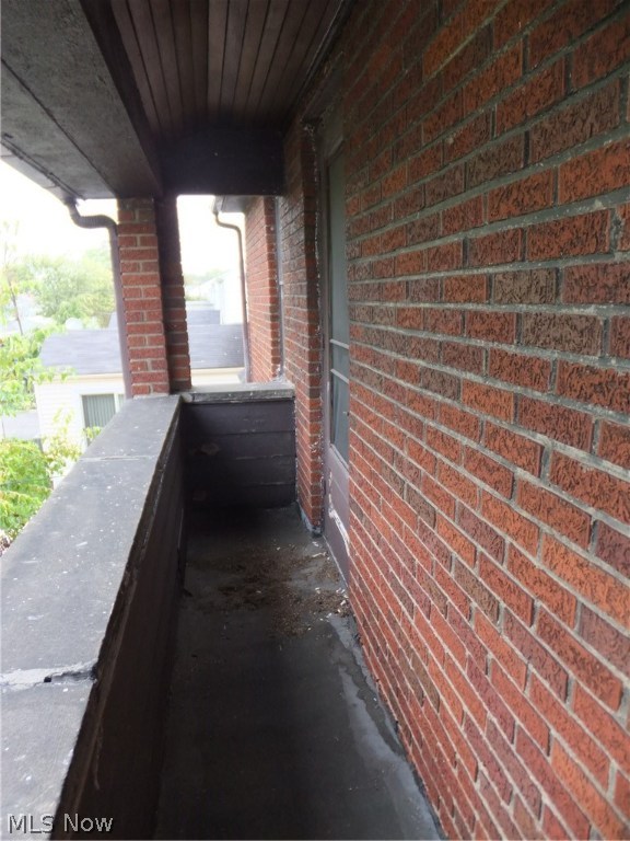 Belvoir Golf - Residential