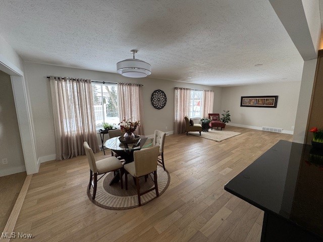 Ray & Barbara Likowski - Residential