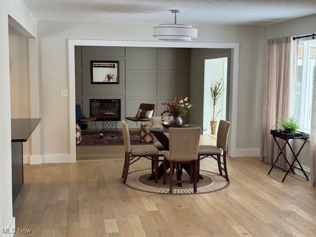 Ray & Barbara Likowski - Residential