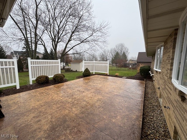 Ray & Barbara Likowski - Residential